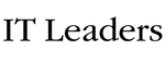 IT Leaders編集部